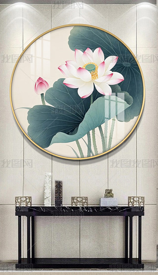 ԭ(chung)ʽLɏAο͏dbP(gun)ɳl(f)쮋