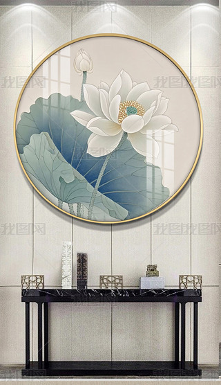 ԭ(chung)ʽLɏAο͏dbP(gun)ɳl(f)쮋