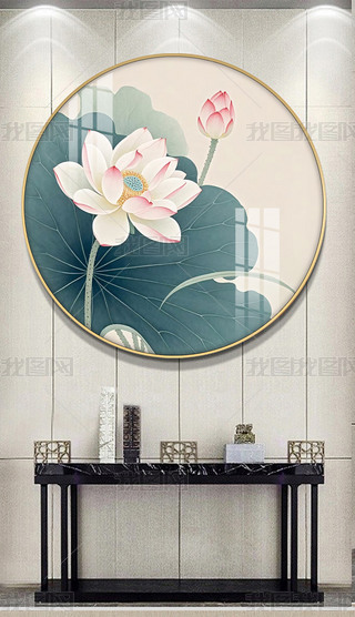 ԭ(chung)ʽLɏAο͏dbP(gun)ɳl(f)쮋