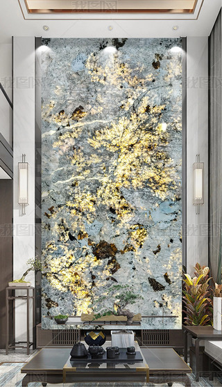 ¿F(xin)WAʯʯʯP(gun)(f)ʽ