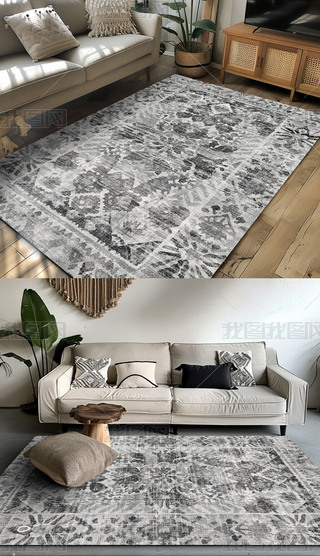 ɫׁL(fng)Ħ籱W̺羳̿͏d̺