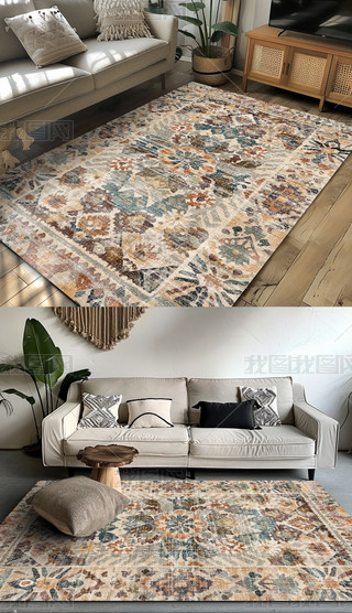 ĦׁLĦ籱W̺羳̿͏d̺