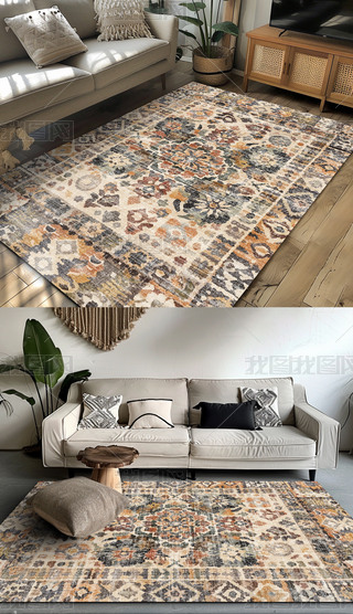 ĦׁLĦ籱W̺羳̿͏d̺