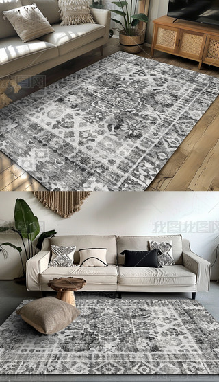 ɫׁL(fng)Ħ籱W̺羳̿͏d̺