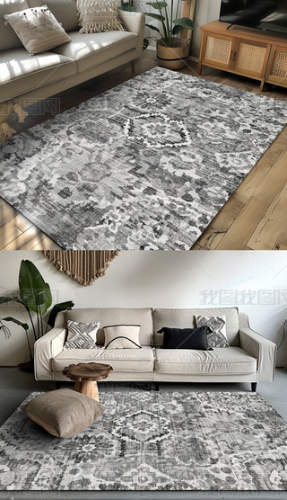 ɫׁL(fng)Ħ籱W̺羳̿͏d̺