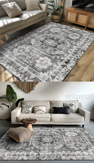 ɫׁL(fng)Ħ籱W̺羳̿͏d̺