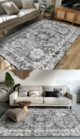 ɫׁL(fng)Ħ籱W̺羳̿͏d̺