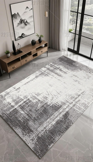 F(xin)(jin)sɫlypݵ̺͏dPҵ؉|DO(sh)Ӌ(j)