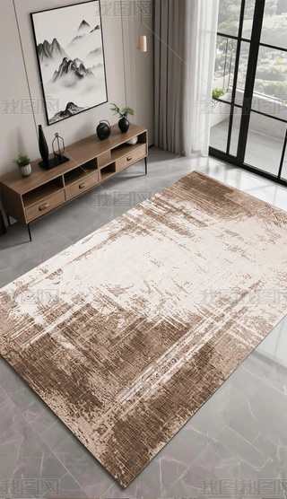 ĦĽ˹ˮī̺(f)ſ͏dPҵ؉|M(jn)T؉|