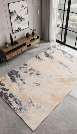 F(xin)spݸ߼ˮīLŚWʽ͏d̺D