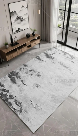 F(xin)(jin)spݸ߼(j)ɫˮīL(fng)ŚWʽ͏d̺D