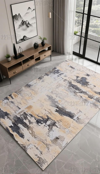 F(xin)spݸ߼ˮīLŚWʽ͏d̺D