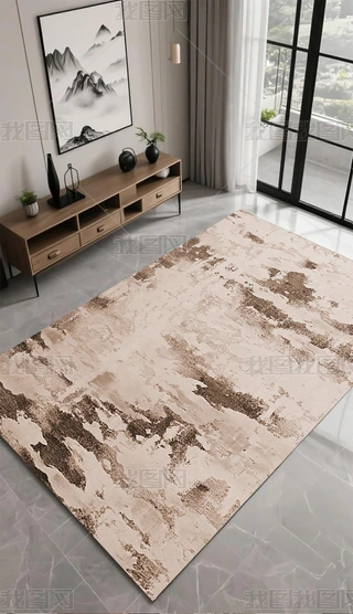 ĦĽ˹ˮī̺(f)ſ͏dPҵ؉|M(jn)T؉|