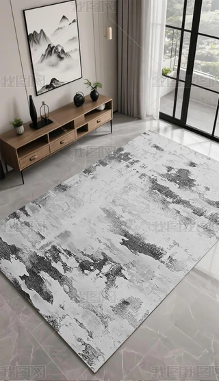 F(xin)(jin)sɫˮīpݵ̺͏dPҵ؉|DO(sh)Ӌ(j)