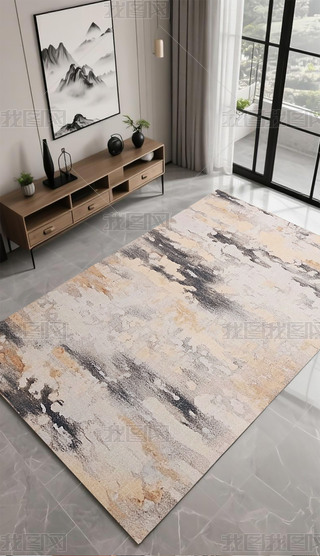 F(xin)spݸ߼ˮīLŚWʽ͏d̺D