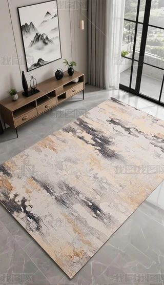 F(xin)(jin)spݸ߼(j)ˮīL(fng)ŚWʽ͏d̺D