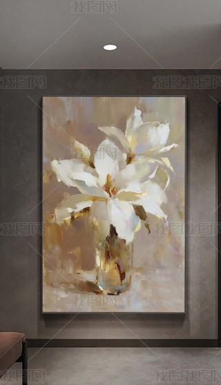 F׽ɫwֲ︡bP(gun)