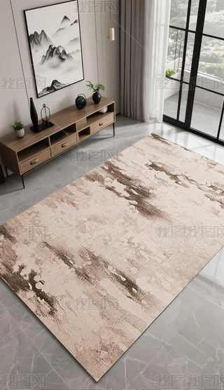 ĦĽ˹ˮī̺(f)ſ͏dPҵ؉|M(jn)T؉|