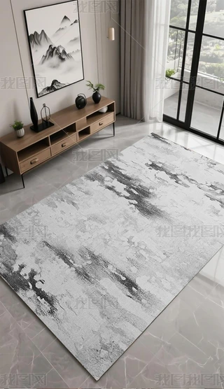 F(xin)(jin)sɫˮīpݵ̺͏dPҵ؉|DO(sh)Ӌ(j)