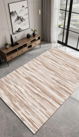 ĦĽ˹ly̺(f)ſ͏dPҵ؉|MT؉|