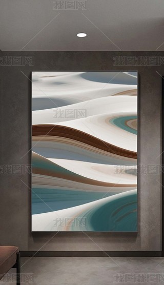 F(xin)(jin)spL(fng)LP(gun)ͮ(hu)b(hu)