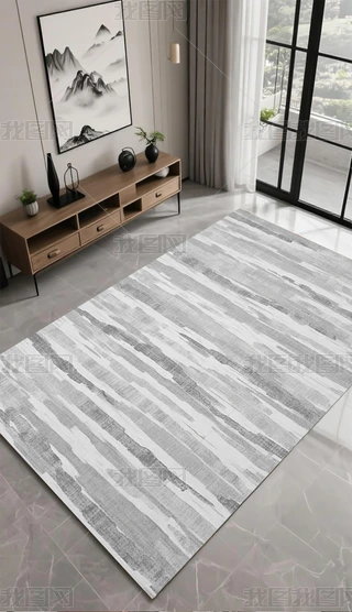 F(xin)(jin)sly̺ſ͏dPҵ̺؉|߅̺