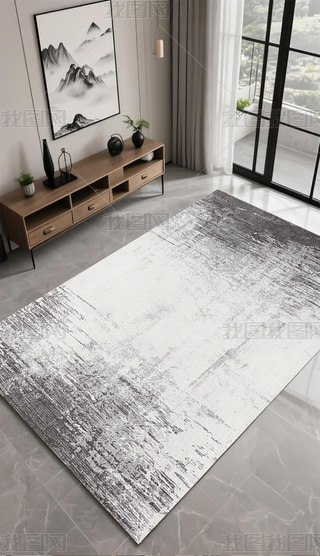 F(xin)spݸ߼ɫˮīLŚWʽ͏d̺D