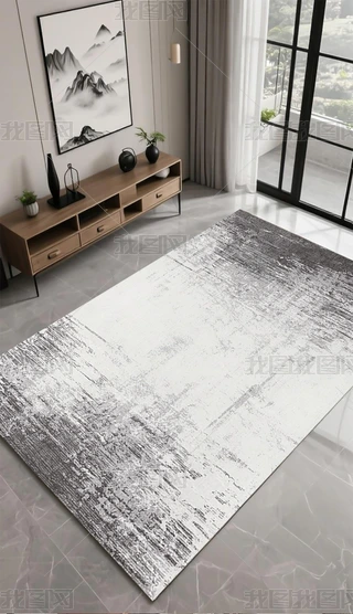 F(xin)(jin)spݸ߼(j)ɫˮīL(fng)ŚWʽ͏d̺D