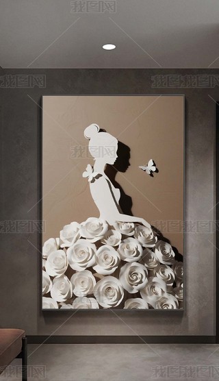 ߼ˇg(sh)(chung)⸡õȹP(gun)쮋