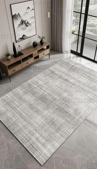 F(xin)(jin)sly̺ſ͏dPҵ̺؉|߅̺