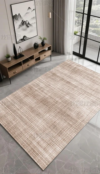 ĦĽ˹׺Ηly̺(f)ſ͏dPҵ؉|M(jn)T؉|