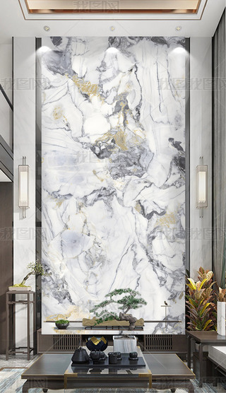 F(xin)Wʯ´ʯP(gun)ҕ(f)ʽ