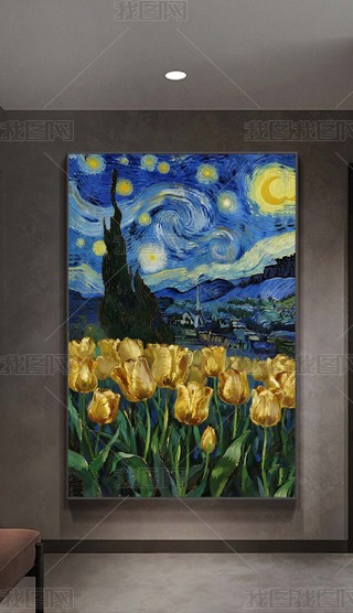 Lͮ@L(fng)bL(fng)쮋