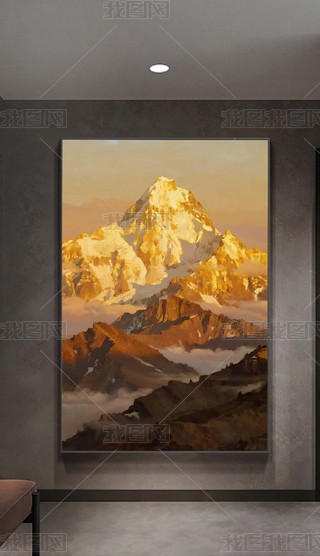 F(xin)(jin)sqɽ}ɽпɽb(hu)