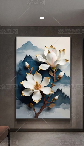 ɻ쮋ʽM(jn)TP(gun)b