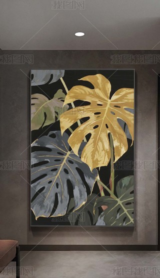 pݼҴI(y)Ԣ~ӿ͏dPb