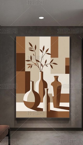 F(xin)׺γ󻨻ܺȻȻo