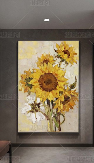 WF(xin)տͮ@LP(gun)b