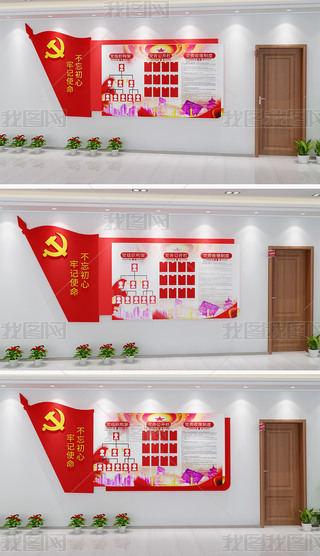 h(w)_(ki)hT(dng)hչhĻ