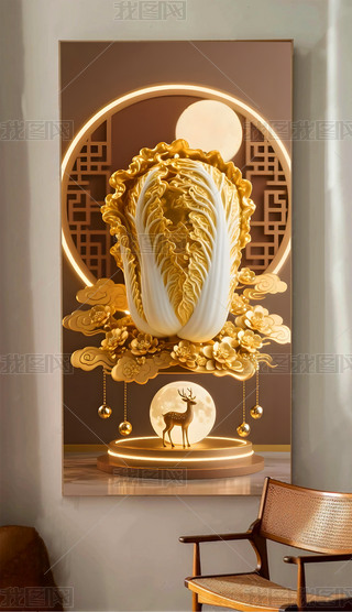 ʽؔ(ci)ˇg(sh)w¹P(gun)