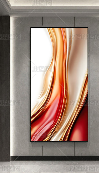 Wpݳˇg(sh)ͮlP(gun)