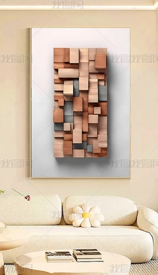 F(xin)s3Dw׺ľyɳl(f)b