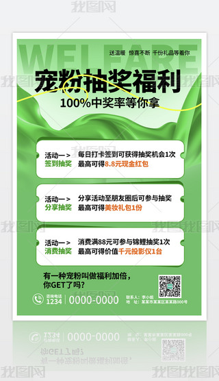 ԭ(chung)sļGɫ骄NӺPSDģ