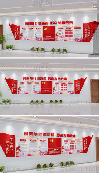 h~hĻhT(dng)ұO(sh)Ӌ(j)