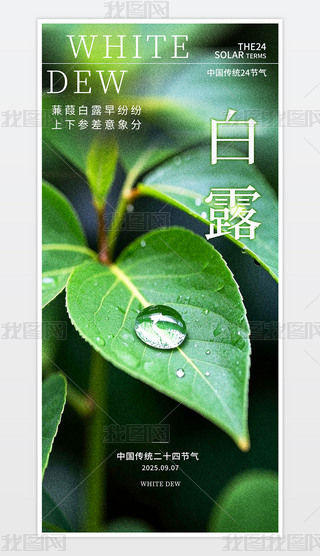 (jin)¶Gɫ֙C(j)(bo).psd