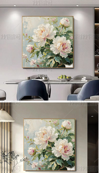 F(xin)ΨL(fng)WʽĵֲﻨbΒ쮋