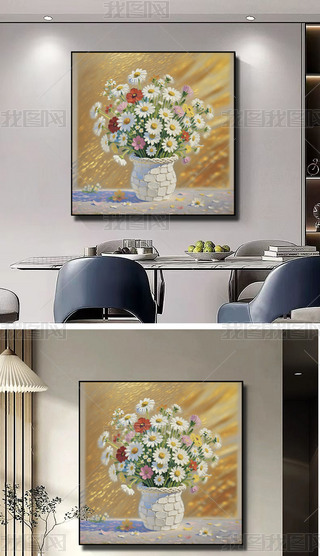 F(xin)Ψ(jin)sWL(fng)ֲͮﻨbuՒ쮋