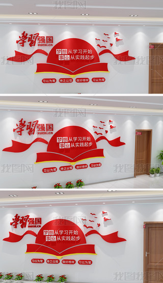 W(xu)(x)(qing)ĻhĻhT҄־Ļ