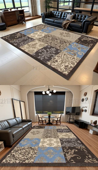 Ħػy͏d̺߼йL(fng)Pҵ̺ɳl(f)̺