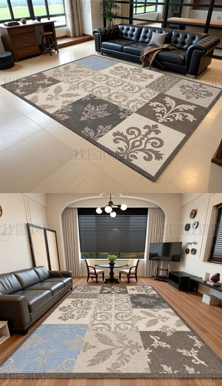 p@L(fng)ʽ(f)Ż̺羳̿͏dPҵ̺